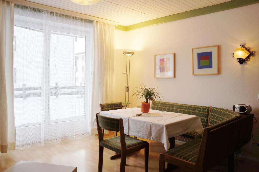 Gastehaus Soldanella Hotel Ramsau am Dachstein Eksteriør billede